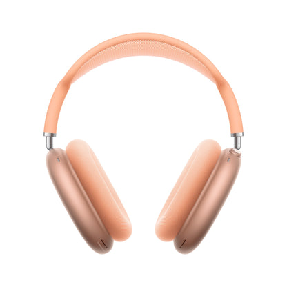 Apple AirPods Max 2 - Orange