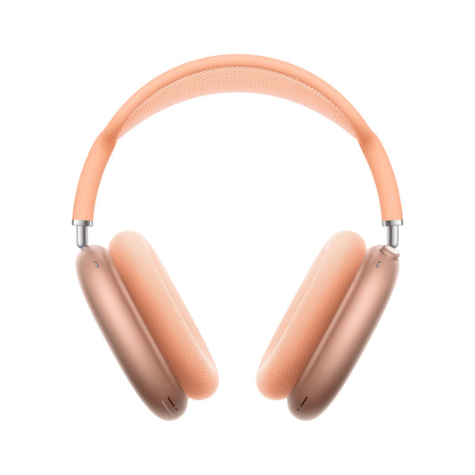 Apple AirPods Max 2 - Orange