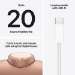 Apple AirPods Max 2 - Orange