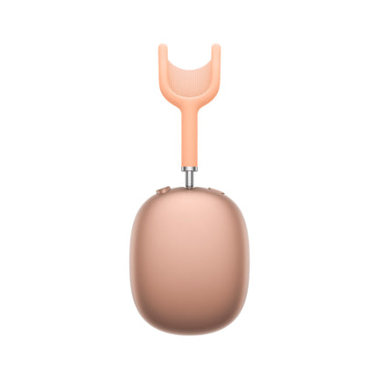 Apple AirPods Max 2 - Orange