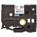 Brother TZE-261 DirectLabel black on white Laminat 36mm x 8m for Brother P-Touch TZ 3.5-36mm/HSE/6-36mm