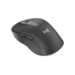 Logitech Signature M650 Wireless Mouse