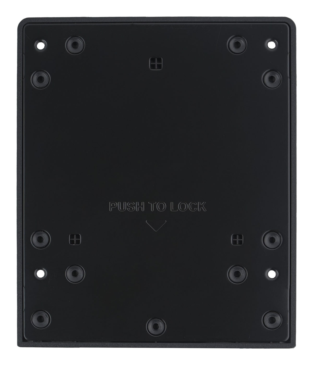 ASUS 90LA00S0-B01170 BLACK 144.8 x 120.8 x 27