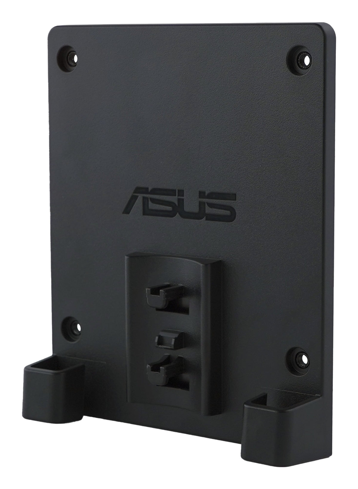ASUS 90LA00S0-B01170 BLACK 144.8 x 120.8 x 27