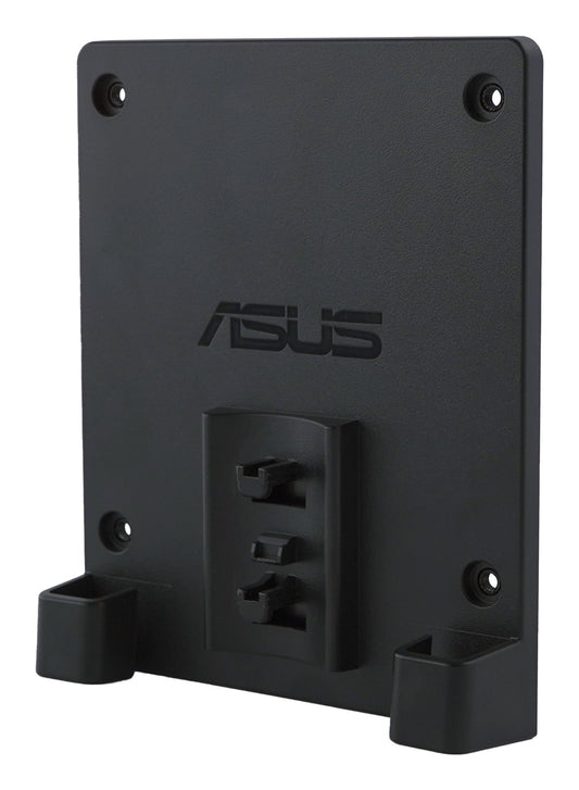 ASUS 90LA00S0-B01170 BLACK 144.8 x 120.8 x 27