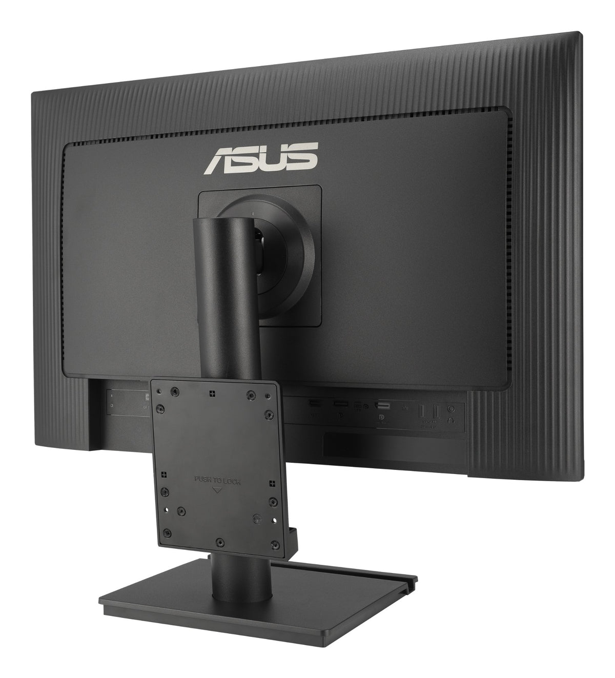 ASUS 90LA00S0-B01170 BLACK 144.8 x 120.8 x 27
