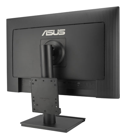ASUS 90LA00S0-B01170 BLACK 144.8 x 120.8 x 27