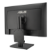 ASUS 90LA00S0-B01170 BLACK 144.8 x 120.8 x 27