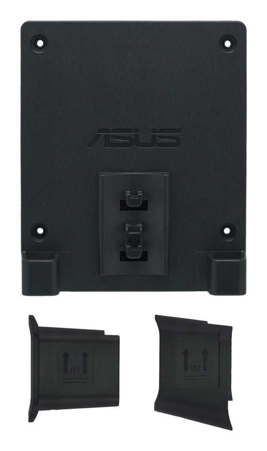 ASUS 90LA00S0-B01170 BLACK 144.8 x 120.8 x 27
