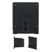ASUS 90LA00S0-B01170 BLACK 144.8 x 120.8 x 27