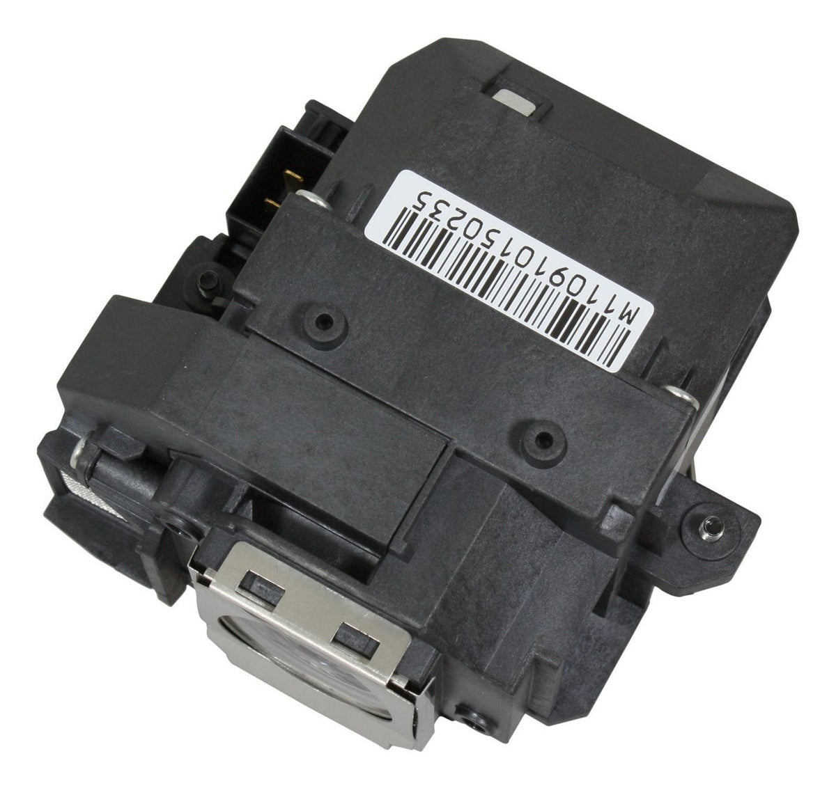 CoreParts ML12116 projector lamp 200 W