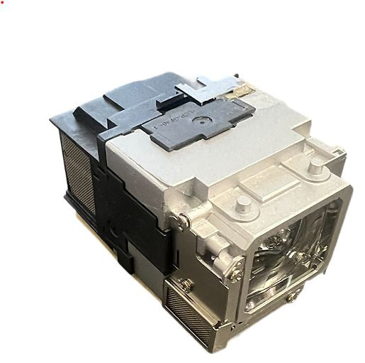 CoreParts Projector Lamp for EPSON for EB-1780W, EB-1785, EB-1785W, EB-1795, Powerlite 1780W, Powerlite 1781W, Powerlite 1785W, Powerlite