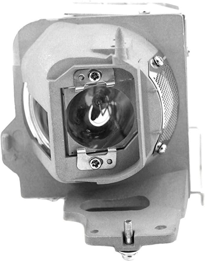 CoreParts Projector Lamp for OPTOMA Projector Lamp for AH335UST, DAEHSSZUST, DAWSSZUST, DAXSSZUST, EH330UST, EH340UST, GT5600, HD30UST, HD31UST,