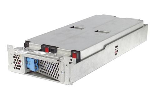 OEM Battery Cartridge RBC43 OEM **New Retail** This part may not be eligble for express delivery.