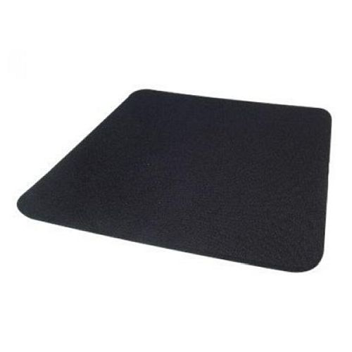 Euro IT MPK-5 Mouse Pad, Non-slip, 245 x 220 x 2.5 mm