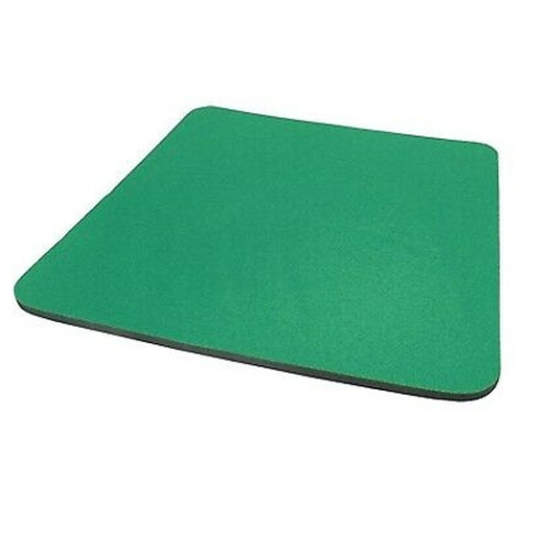 Euro IT MPN-4 Mouse Pad, Non-slip, 245 x 220 x 5.5 mm