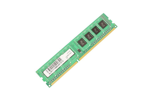 CoreParts MMD8814/4GB memory module 1 x 4 GB DDR3L