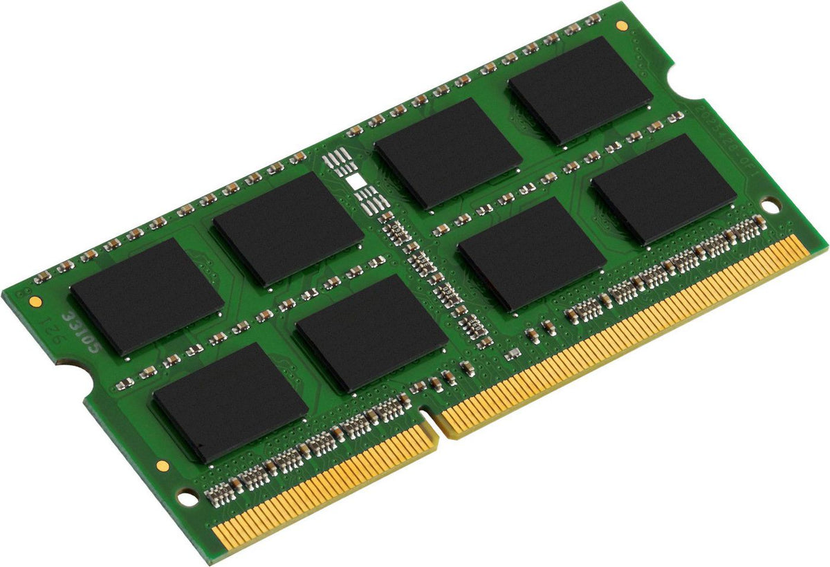 CoreParts 8GB Memory Module 2133Mhz DDR4 Major SO-DIMM for Samsung 2133MHz DDR4 MAJOR SO-DIMM