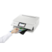 Canon PIXMA TS8751 Inkjet A4 4800 x 1200 DPI Wi-Fi