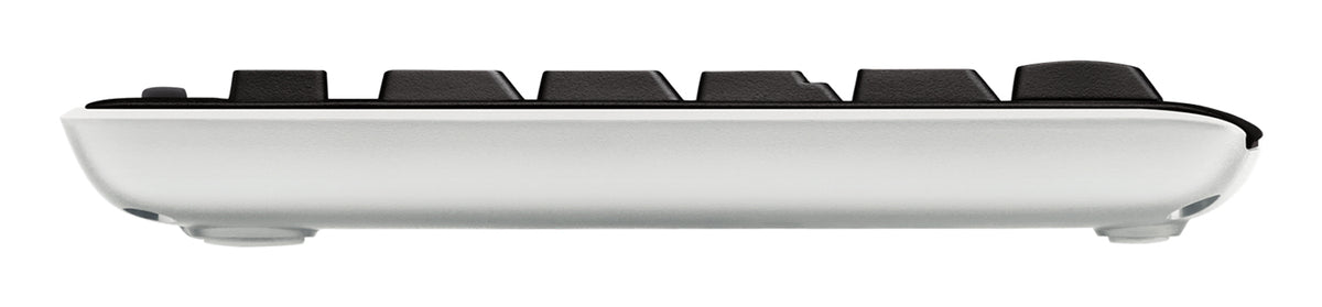 Logitech Wireless Keyboard K270