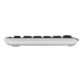 Logitech Wireless Keyboard K270