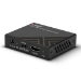 Lindy HDMI 18G Audio Embedder