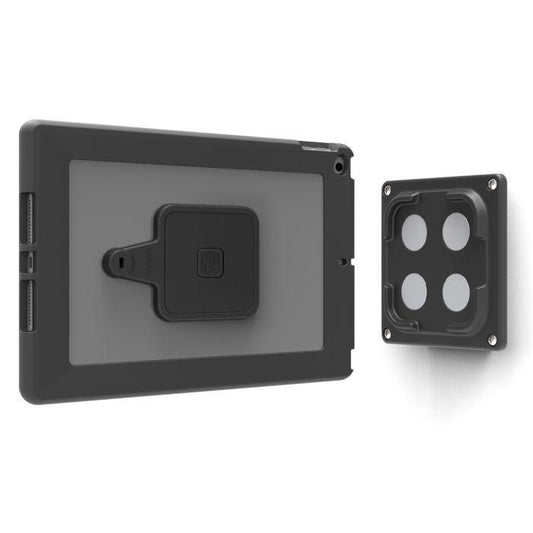 Compulocks Magnetix Secured Wall Mount Kit Magnetix Secured Magnetic Universal Tablet Wall Mount