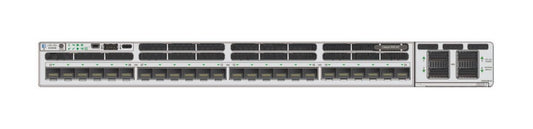 Cisco C9300X-24Y-A network switch