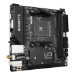 GIGABYTE A520I AC Motherboard