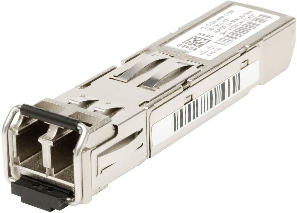 Lanview MO-XBR-000198 network transceiver module Fiber optic 16000 Mbit/s SFP+ 1310 nm