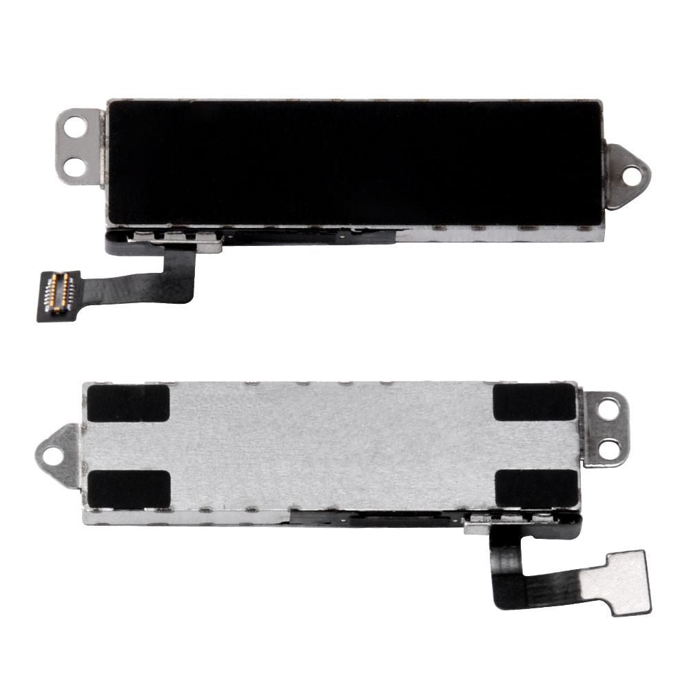 CoreParts Vibration motor, Apple, iPhone 7, Black,Silver For Iphone 7 MOBX-IP7G-INT-8, Vibration motor, Apple, iPhone 7, Black,Silver, 1