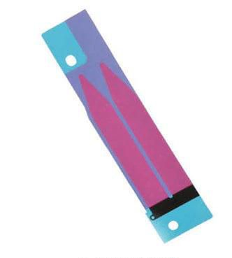 CoreParts iPhone SE 2020 Battery Pull Tab "iPhone SE 2020 Battery Pull Tab Battery Adhesive Sticker"