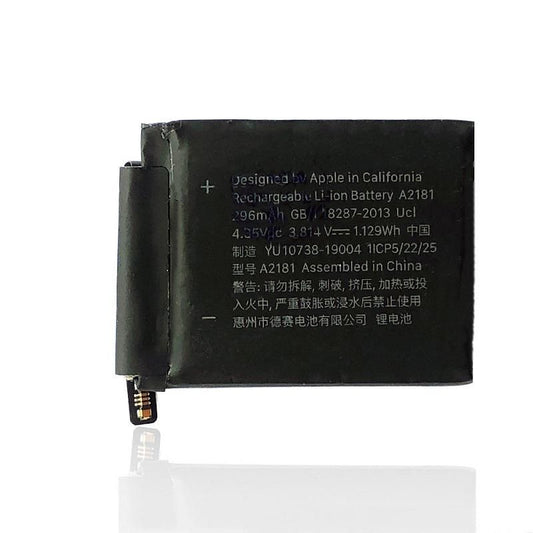 CoreParts MOBX-IWATCH5-44MM-05 industrial rechargeable battery