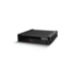 Lenovo ThinkStation P3 Tiny Gen 2 Intel Core Ultra 7 265 32 GB DDR5-SDRAM 1 TB SSD NVIDIA RTX A400 Windows 11 Pro Workstation Black