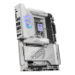 MSI MPG Z890 EDGE TI WIFI motherboard Intel Z890 LGA 1851 (Socket V1) ATX