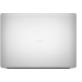 DELL Pro 13 Plus PB13250 Copilot+ PC Intel Core Ultra 5 236V Laptop 33.8 cm (13.3") Full HD+ 16 GB LPDDR5x-SDRAM 512 GB SSD Wi-Fi 7 (802.11be) Windows 11 Pro Silver English