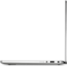 DELL Pro 13 Plus PB13250 Copilot+ PC Intel Core Ultra 5 236V Laptop 33.8 cm (13.3") Full HD+ 16 GB LPDDR5x-SDRAM 512 GB SSD Wi-Fi 7 (802.11be) Windows 11 Pro Silver English