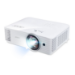 Acer S1286H Standard throw projector 3500 ANSI lumens DLP XGA (1024x768) White