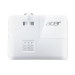 Acer S1386WH Standard throw projector 3600 ANSI lumens DLP WXGA (1280x800) White