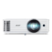 Acer Education S1386WH data projector Standard throw projector 3600 ANSI lumens DLP 720p (1280x720) White
