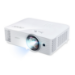 Acer Education S1386WH data projector Standard throw projector 3600 ANSI lumens DLP 720p (1280x720) White