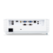 Acer Education S1386WH data projector Standard throw projector 3600 ANSI lumens DLP 720p (1280x720) White
