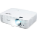 Acer H6815BD Standard throw projector 4000 ANSI lumens DLP UHD 4K (3840x2160) 3D White