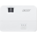 Acer H6815BD Standard throw projector 4000 ANSI lumens DLP UHD 4K (3840x2160) 3D White