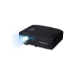 Acer Predator GD711 data projector Ultra short throw projector DLP UHD 4K (3840x2160) Black