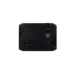 Acer Predator GD711 data projector Ultra short throw projector DLP UHD 4K (3840x2160) Black
