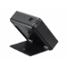 Acer AOpen PV12a - DLP-Projektor - LED - 700 lm - WVGA (854 x 480) - 16:9 - 802.11a/b/g/n/ac Wireless / Bluetooth 4.2 / Miracast / EZCast