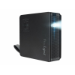 Acer AOpen PV12a - DLP-Projektor - LED - 700 lm - WVGA (854 x 480) - 16:9 - 802.11a/b/g/n/ac Wireless / Bluetooth 4.2 / Miracast / EZCast
