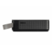 Acer AOpen PV12a - DLP-Projektor - LED - 700 lm - WVGA (854 x 480) - 16:9 - 802.11a/b/g/n/ac Wireless / Bluetooth 4.2 / Miracast / EZCast