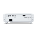 Acer Basic X1629HK data projector 4500 ANSI lumens DLP WUXGA (1920x1200) 3D White